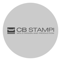 CB Stampi